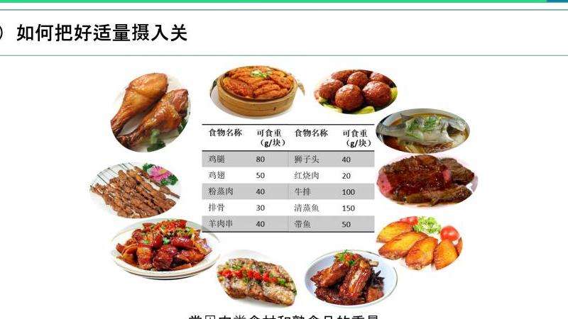 WhatsApp指南：新手入门WhatsApp的完整指南和使用技巧