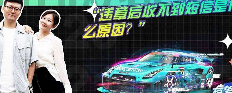 WhatsApp换号后收不到消息？可能原因及解决方案