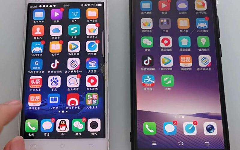 WhatsApp换新手机怎么登陆