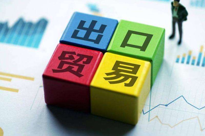 WhatsApp接不到验证电话