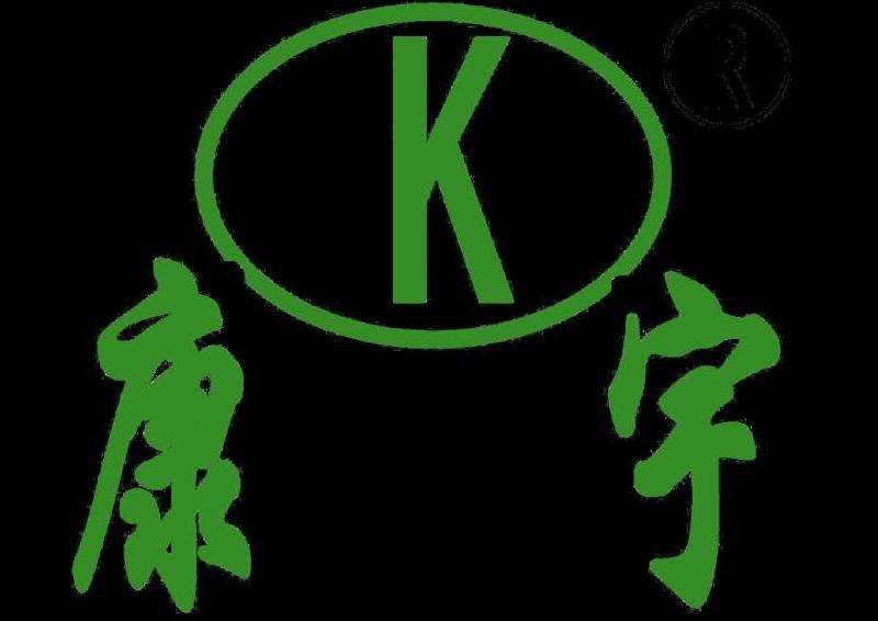 WhatsApp接码网站的使用及注意事项