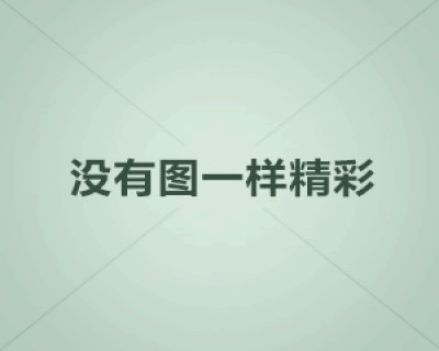 WhatsApp扫描功能在哪找到？